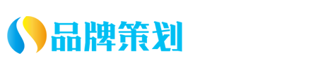 山东省威海市威海临港经济技术开发区遗何岸电子元器件有限合伙企业